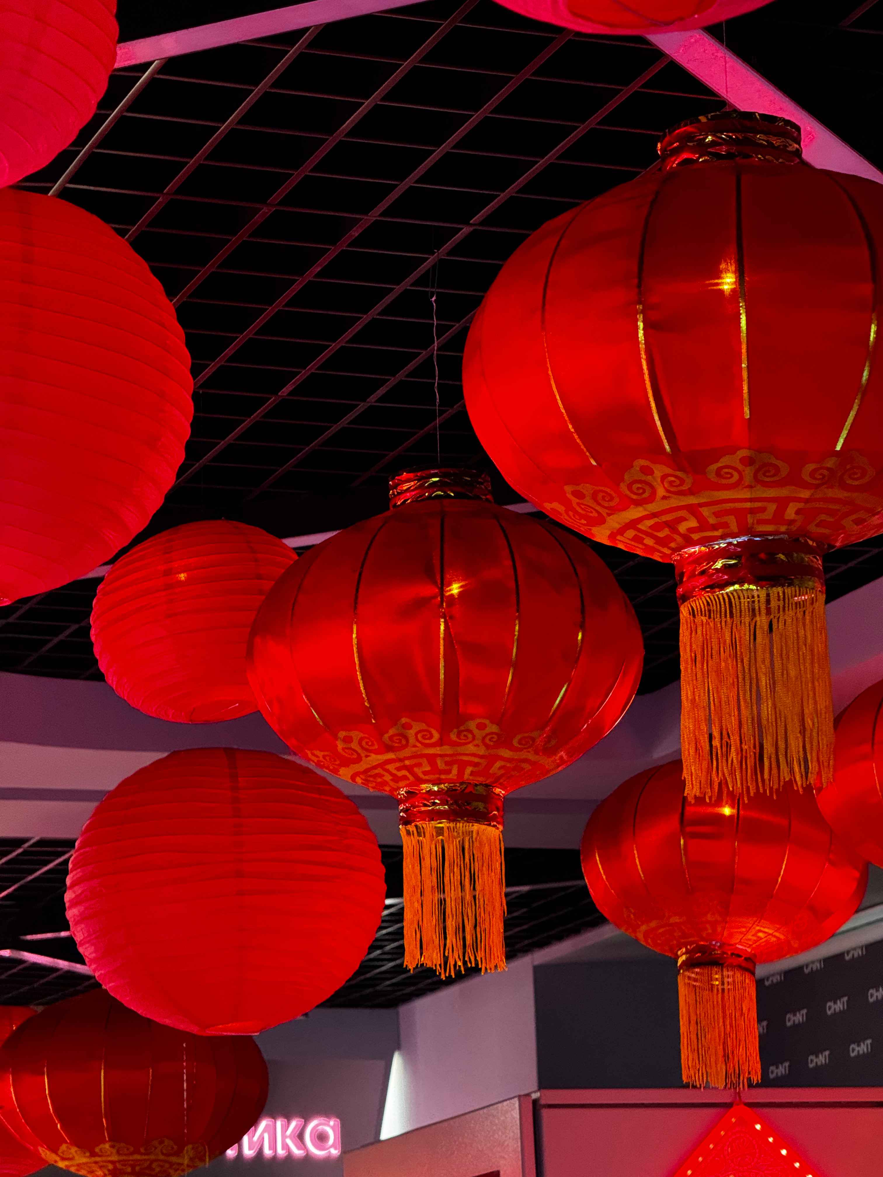 Как китайские ценности помогли CHINT в России вырасти в 7 раз