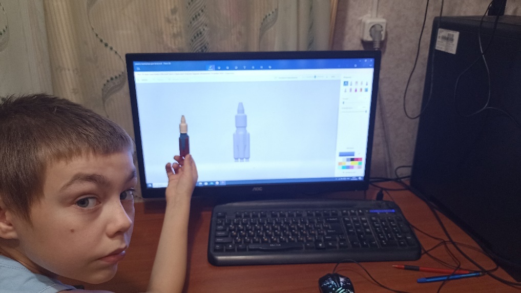 Подведены итоги конкурса «Компетенция САПР» среди студентов и школьников