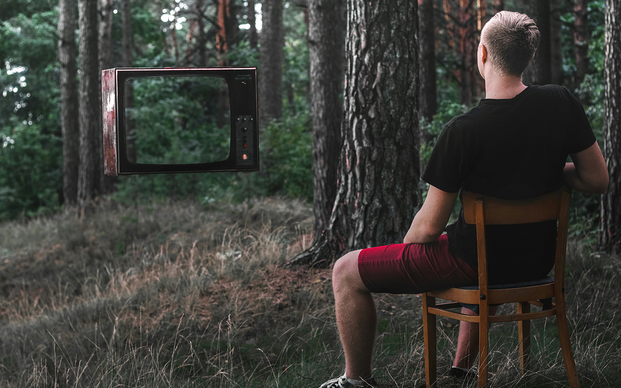 Видеопроизводство 2025: технологии, определяющие будущее индустрии