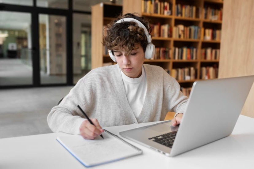 Python с нуля для детей: пошаговый план обучения от преподавателя