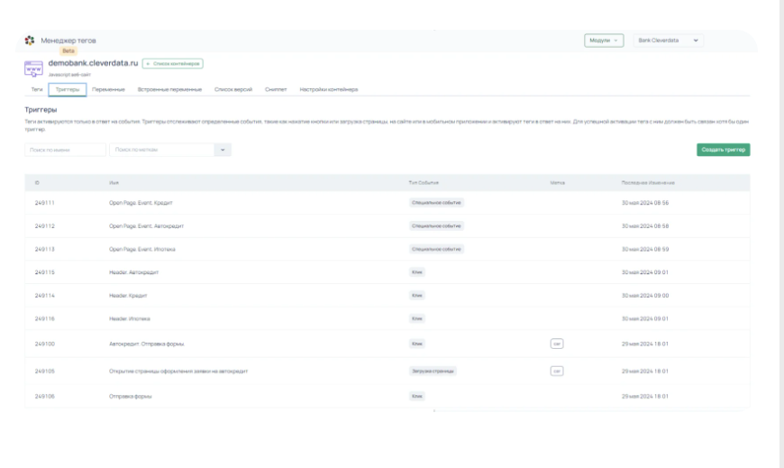 Google Tag Manager все? 8 рабочих альтернатив и 5 советов по переезду