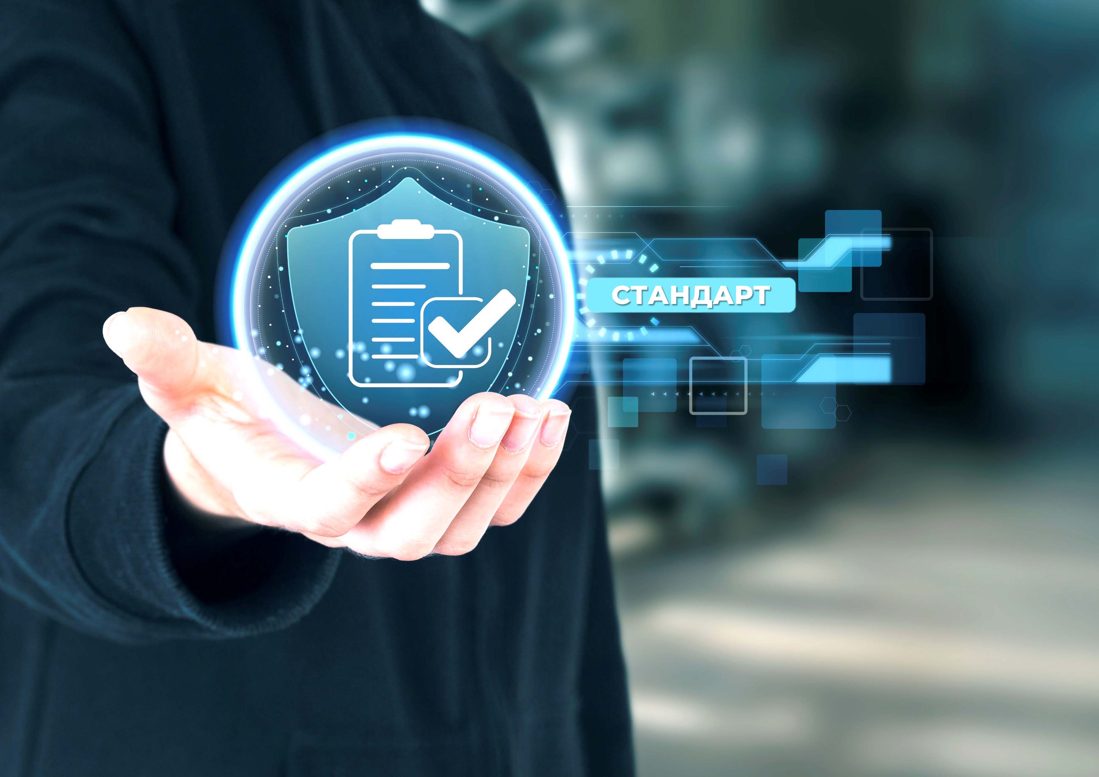 Как Россия и Беларусь создают новый индустриальный фундамент