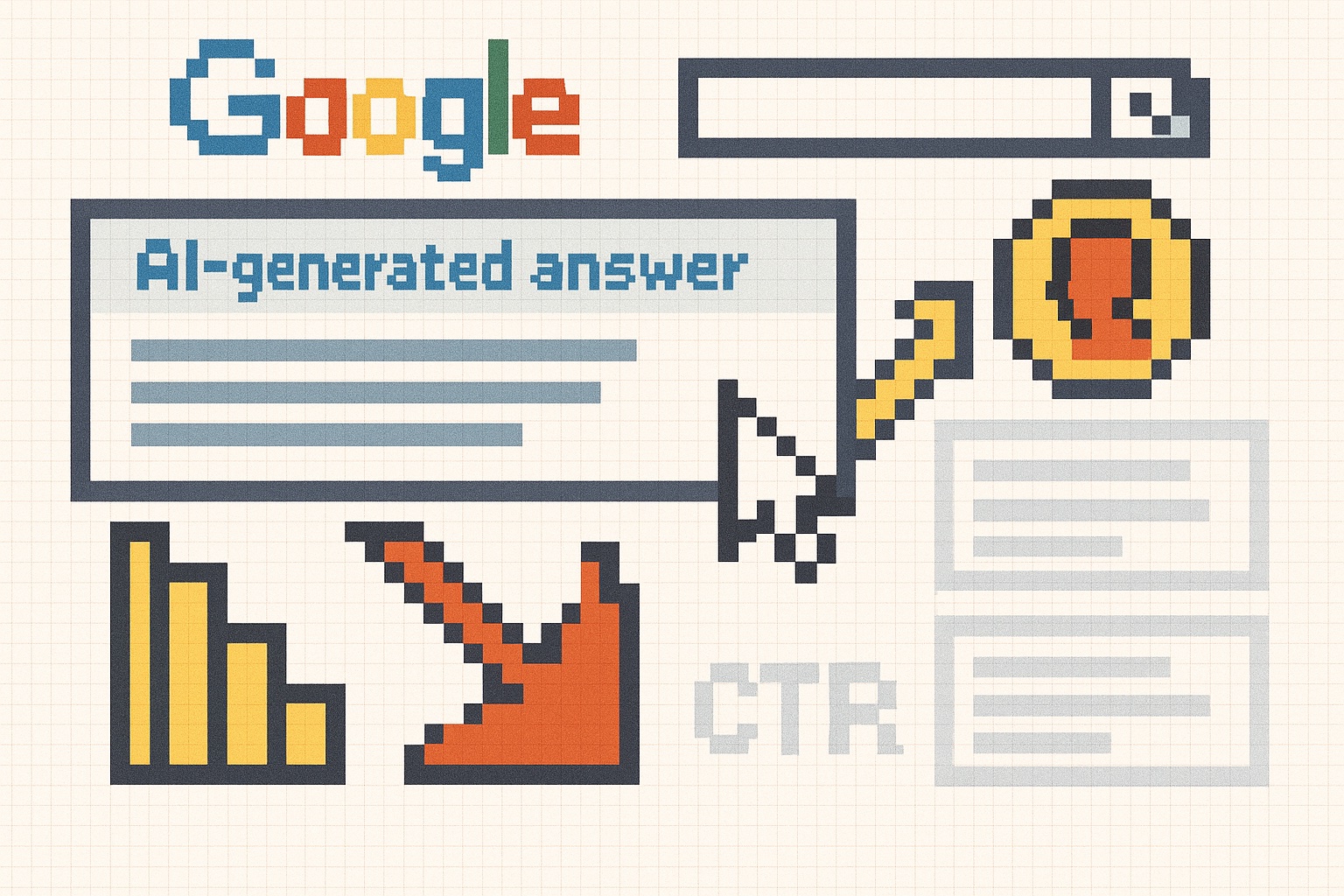 Топ-5 новых пользовательских привычек: как меняется digital-дизайн