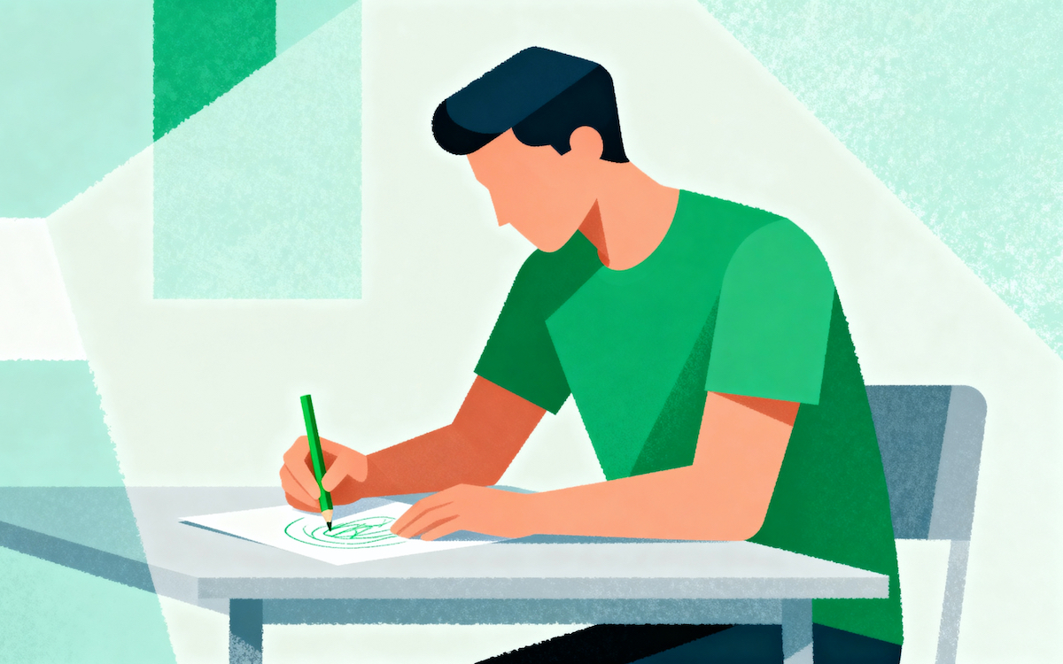 Из пассивных игроков в амбассадоры: секреты виральной геймификации