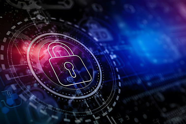 Кибербезопасность в Израиле: мировой экспорт технологий и трудоустройство