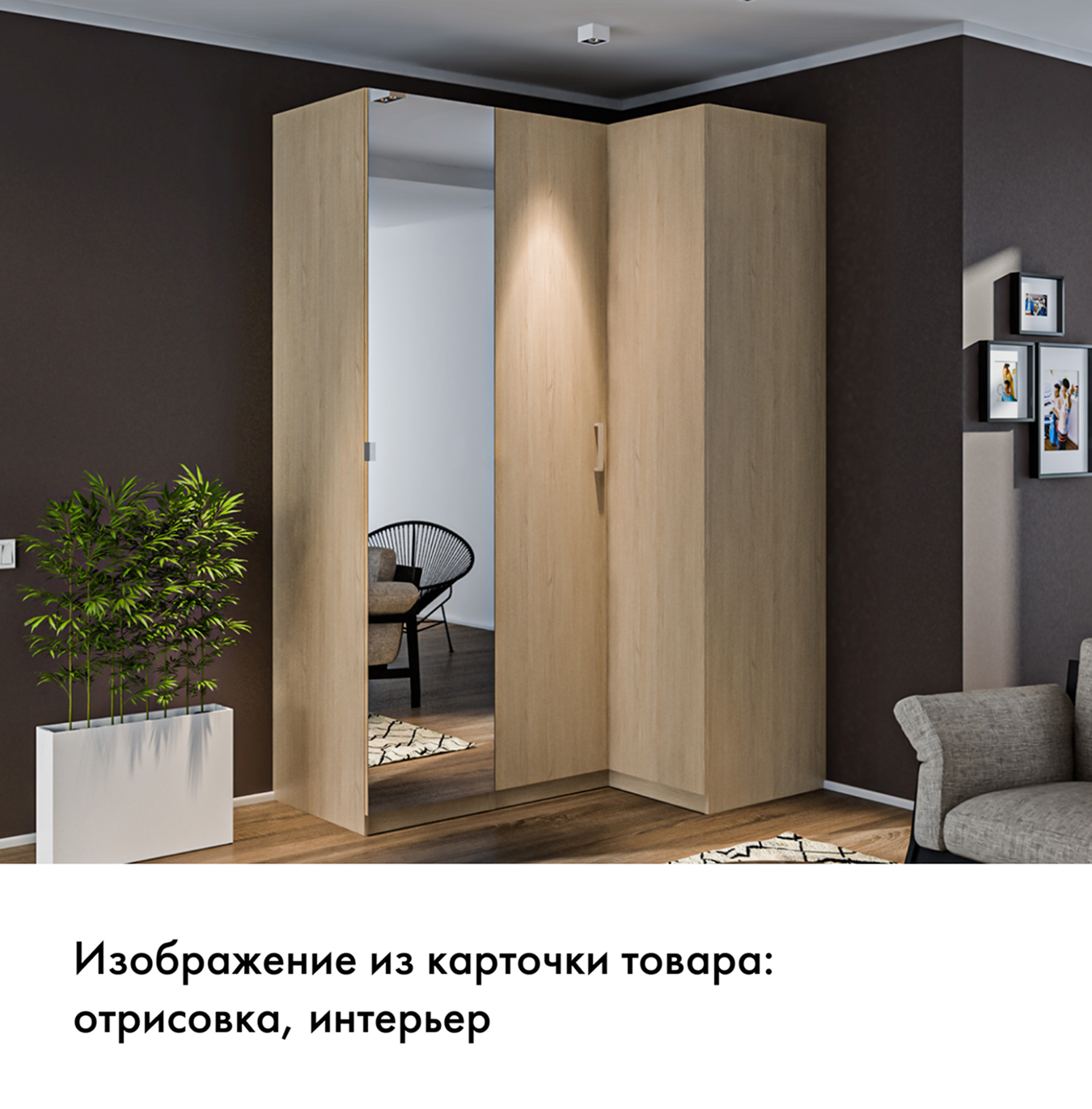 Как бизнесу с помощью нейроинструментов улучшить контент в соцсетях