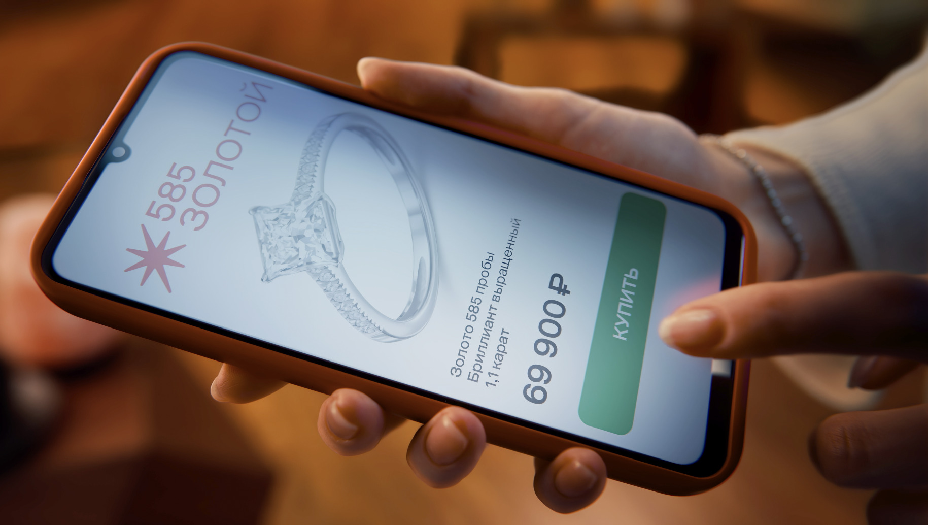 Как MOSKVA PROD. снимали ИИ и CG-ролик «585 Золотой» с Григорием Лепсом