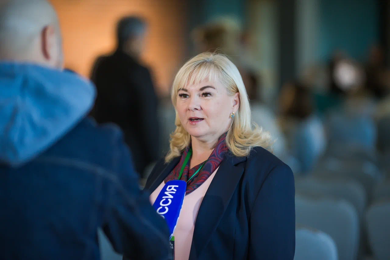 ФАБА во Владивостоке: налоговый контроль становится постоянным