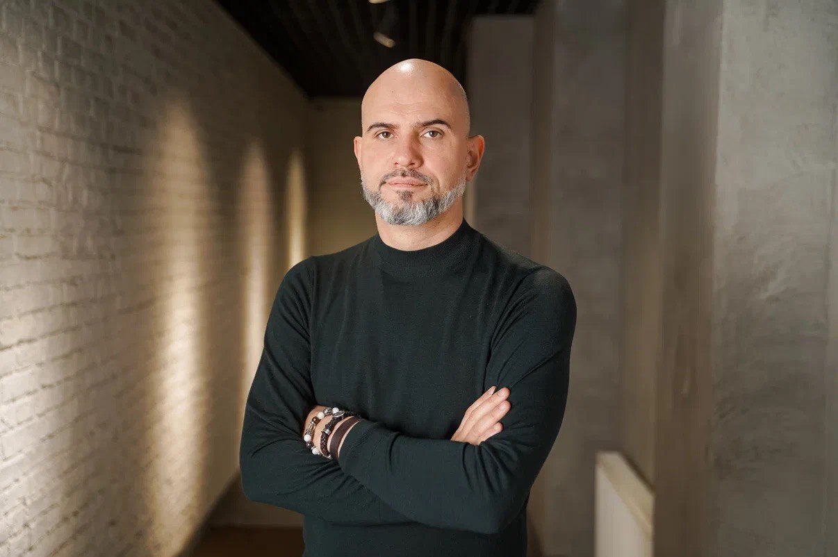 Почему треть бизнесов в кризисе, а другие растут: ответ в бизнес-трекинге