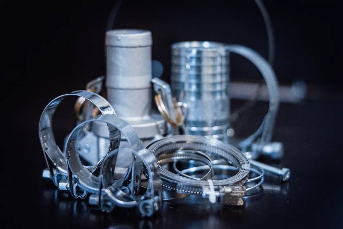 «Мир Хомутов» увеличила продажи на 29% благодаря федеральному проекту