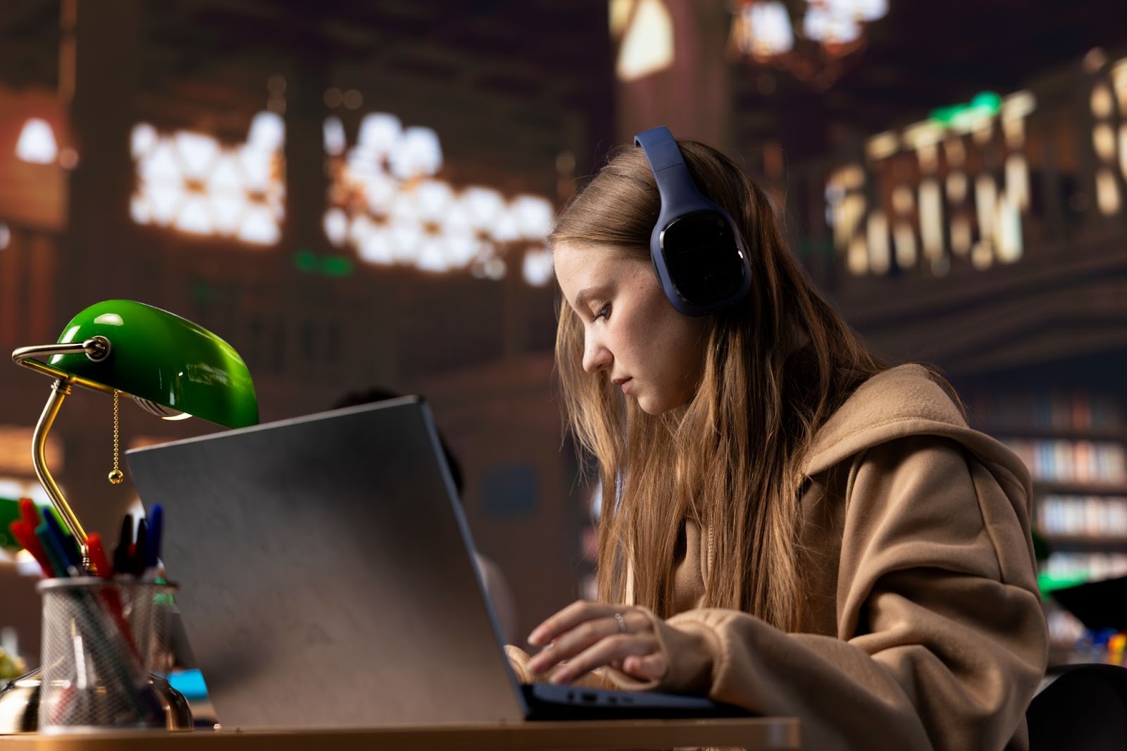 Программирование для детей с 10 лет: обзор направлений онлайн-курсов