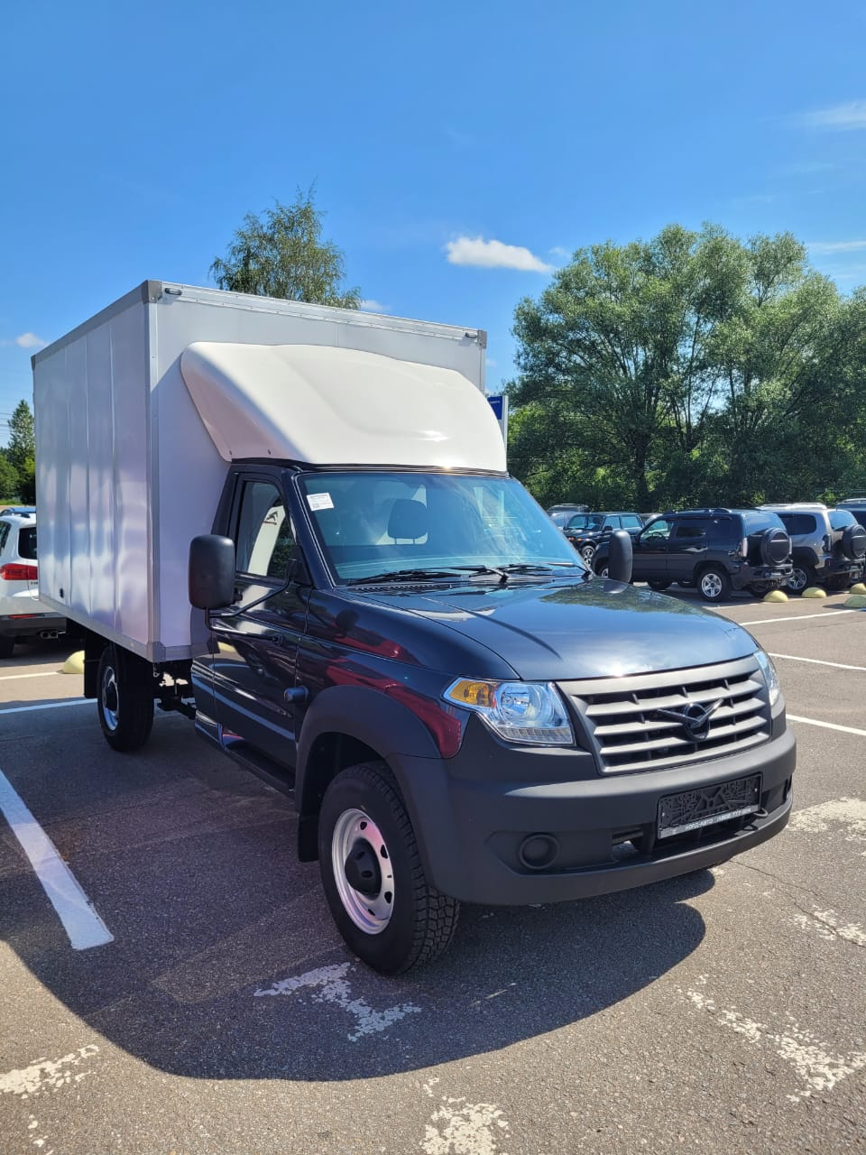 Субсидия Минпромторга в лизинге: простыми словами о реальной выгоде