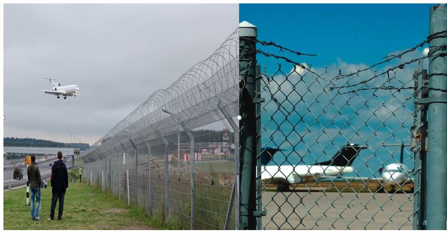 Тренды и кейсы внедрения искусственного интеллекта в авиации и транспорте