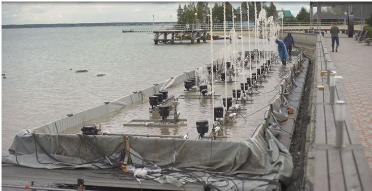 Как ideafix организовали свадьбу уровня отраслевых премий