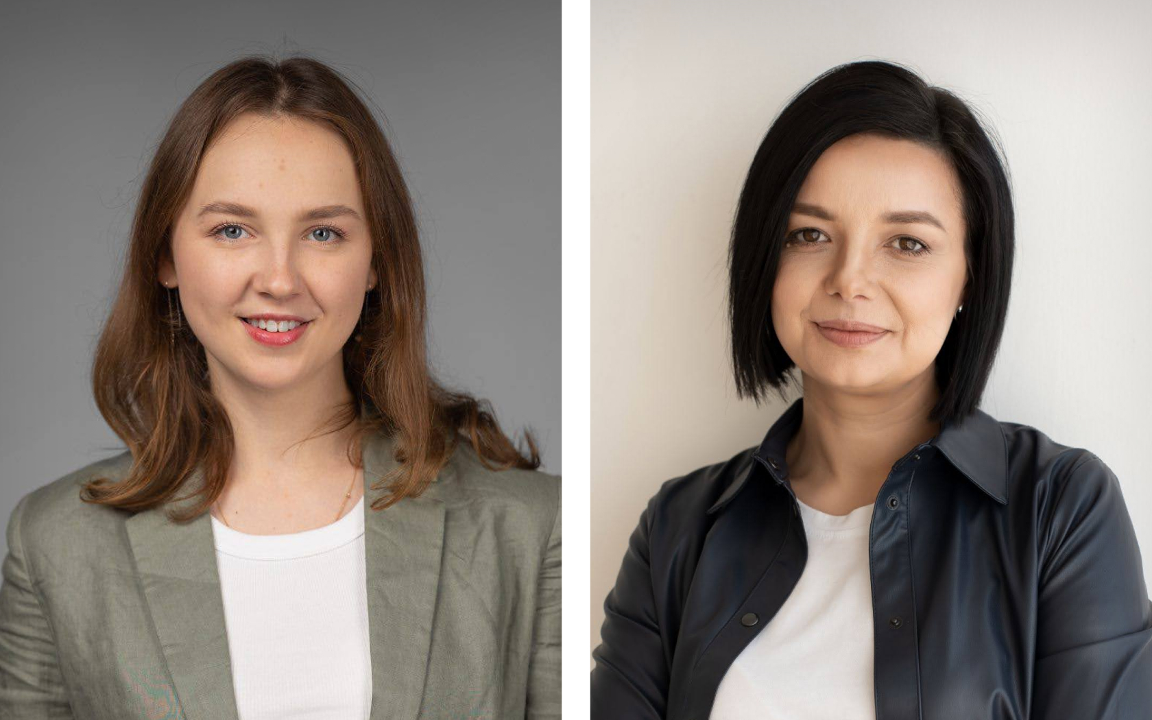 Кросслайф и МТС Финтех выступят на конференции «Точка опоры» 10 сентября