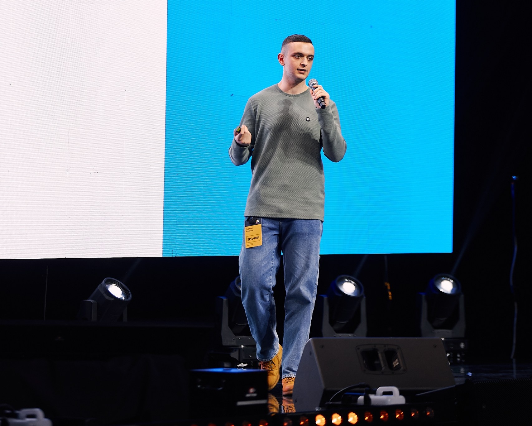 Вебинар «Акции на маркетплейсах: как продавцу не уйти в минус»