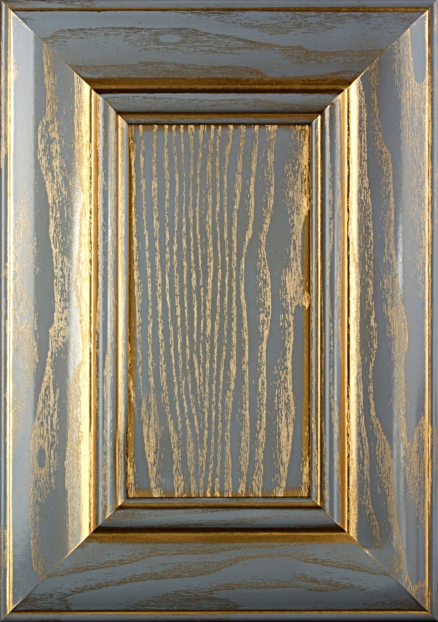 Рождественский апгрейд дома: уют, который останется с вами