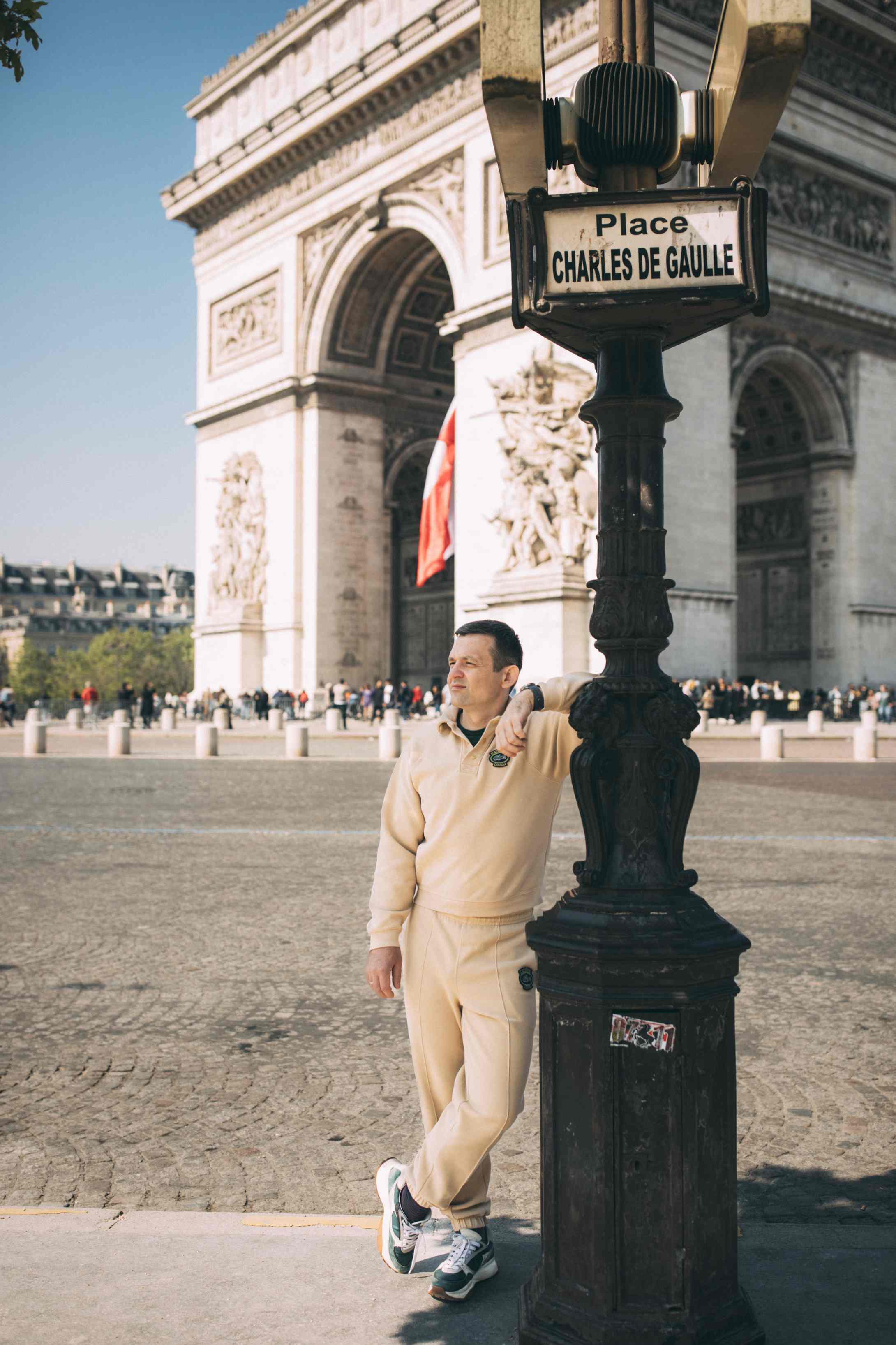 Сложность как ресурс: почему лидеру важно жить в неоднозначности