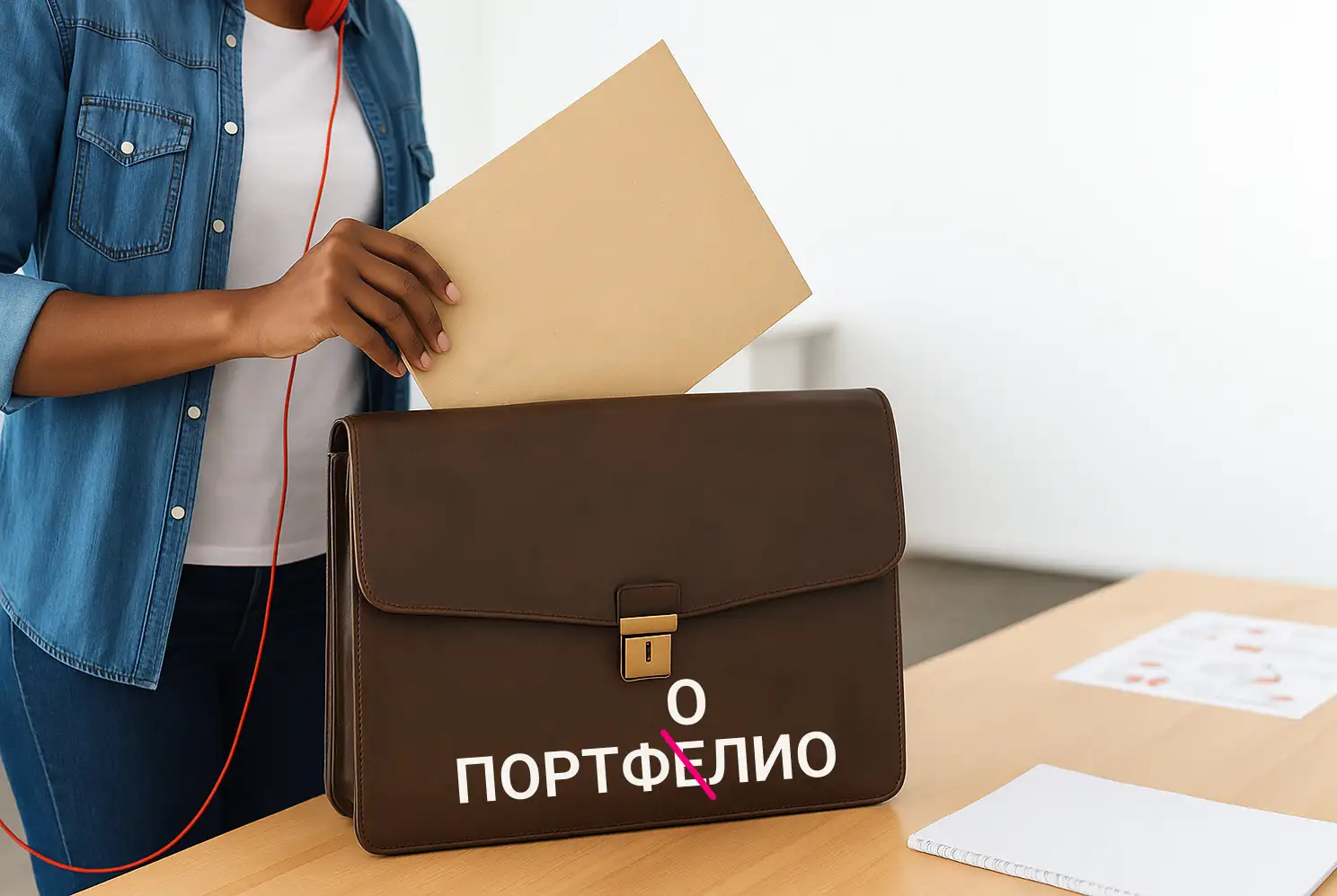 Востребованные удаленные профессии, которые можно освоить с нуля