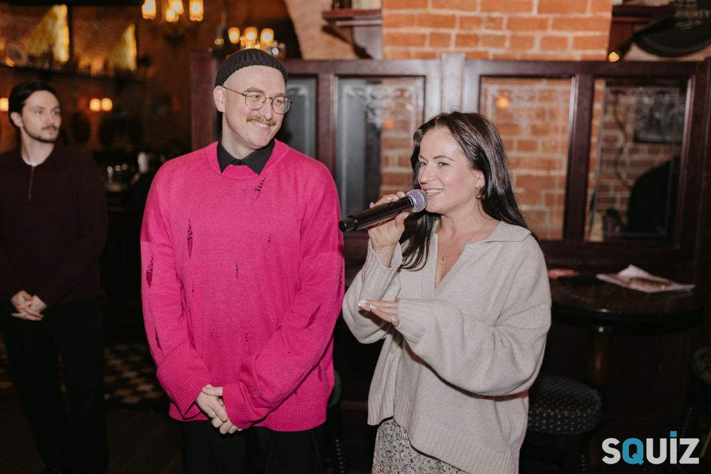 Сотрудники ГК «Новард» присоединились к Miracle Games 2025