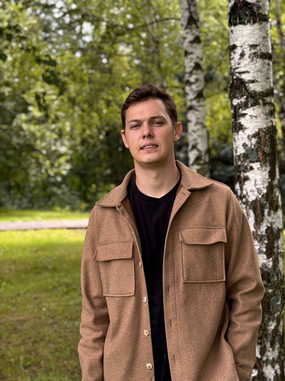 Проекту «1418 шагов к Великой Победе» исполнилось два месяца