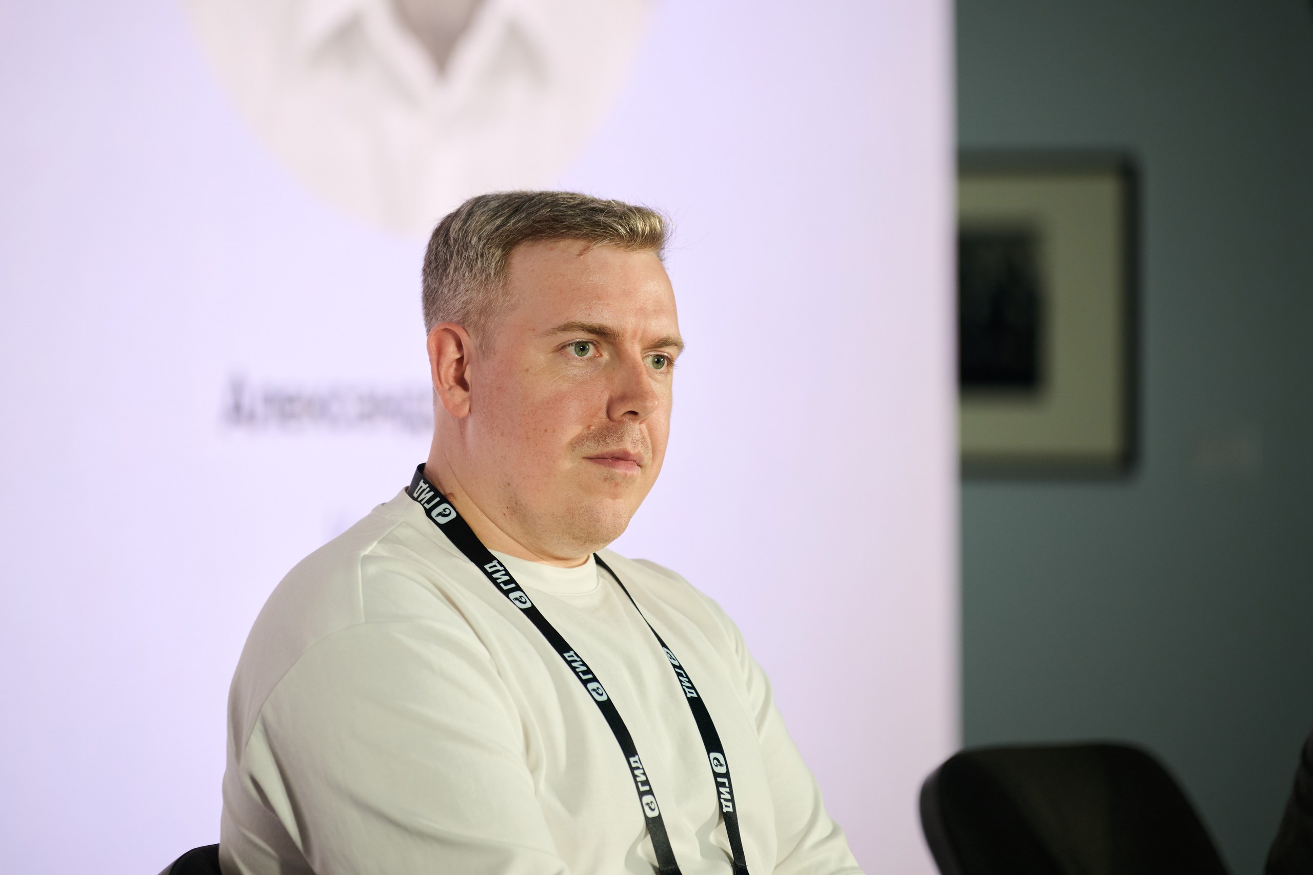 Андрей Ганин, РОКИС: Почему собеседования в ИТ больше не работают