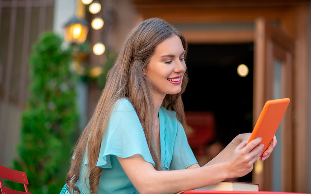 Гражданство Испании для ФНЛ