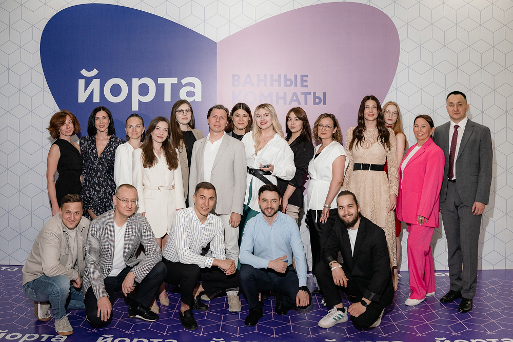 Юрий Гизатуллин: 2025-й стал годом, когда цифровизация перестала ждать