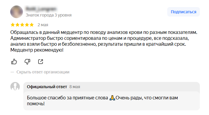 Сколько прибыли упускают компании из-за негативных упоминаний