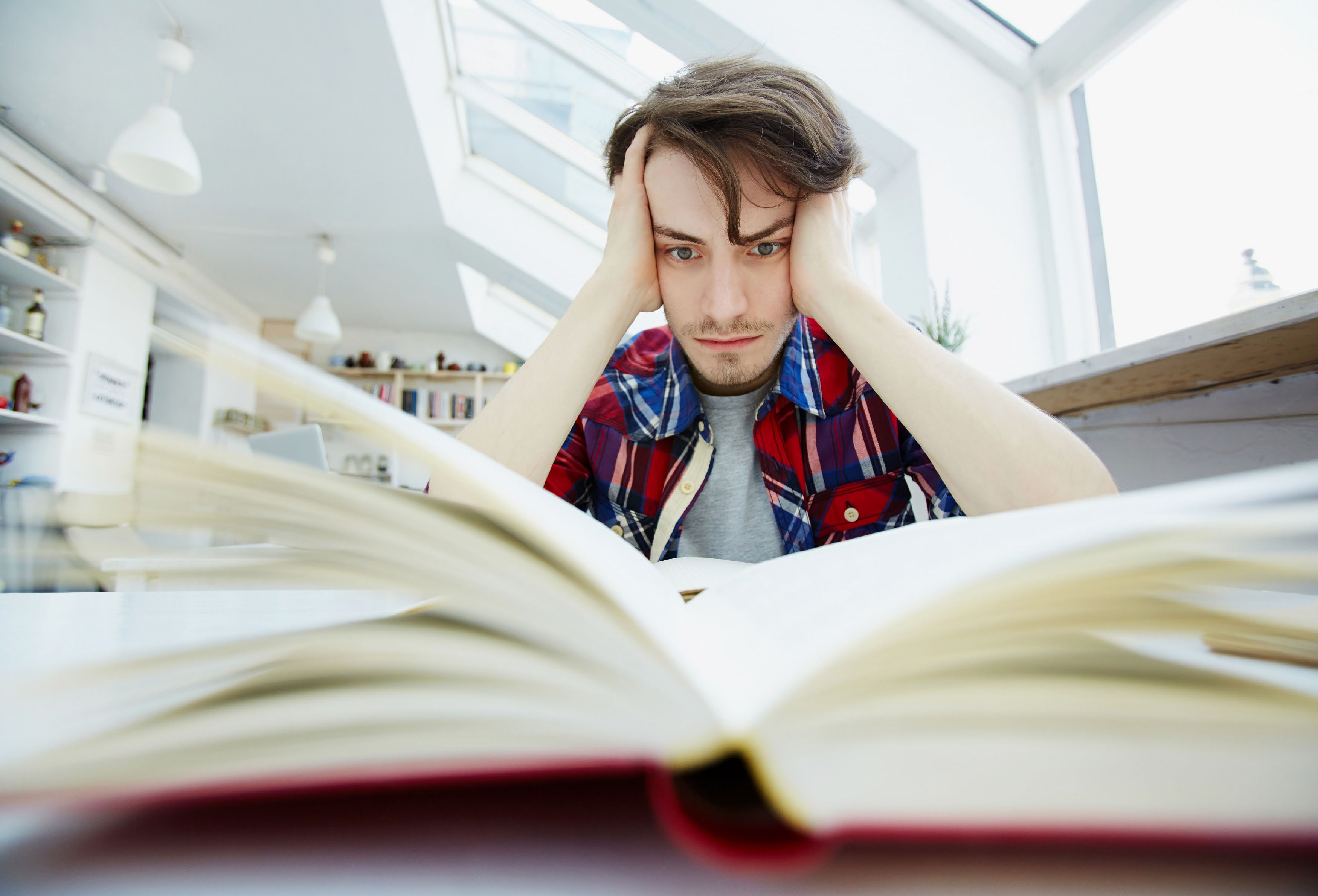 Почему молодые инженеры уходят из промышленности — и как их вернуть