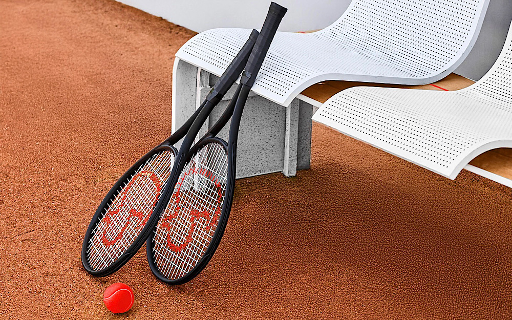 А-Клуб вновь открыл спортивное пространство в The Rink Fitness в Сколково