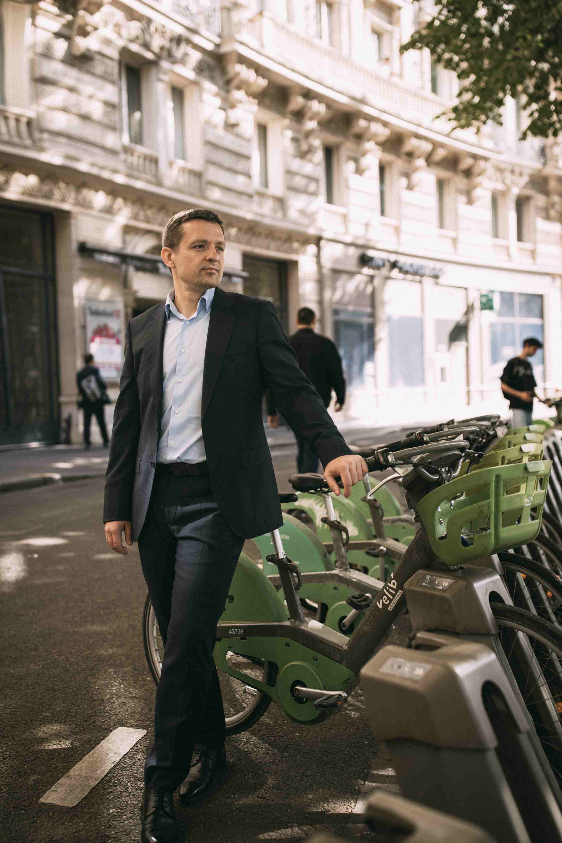 Почему сопротивление команды — главный индикатор глубины перемен