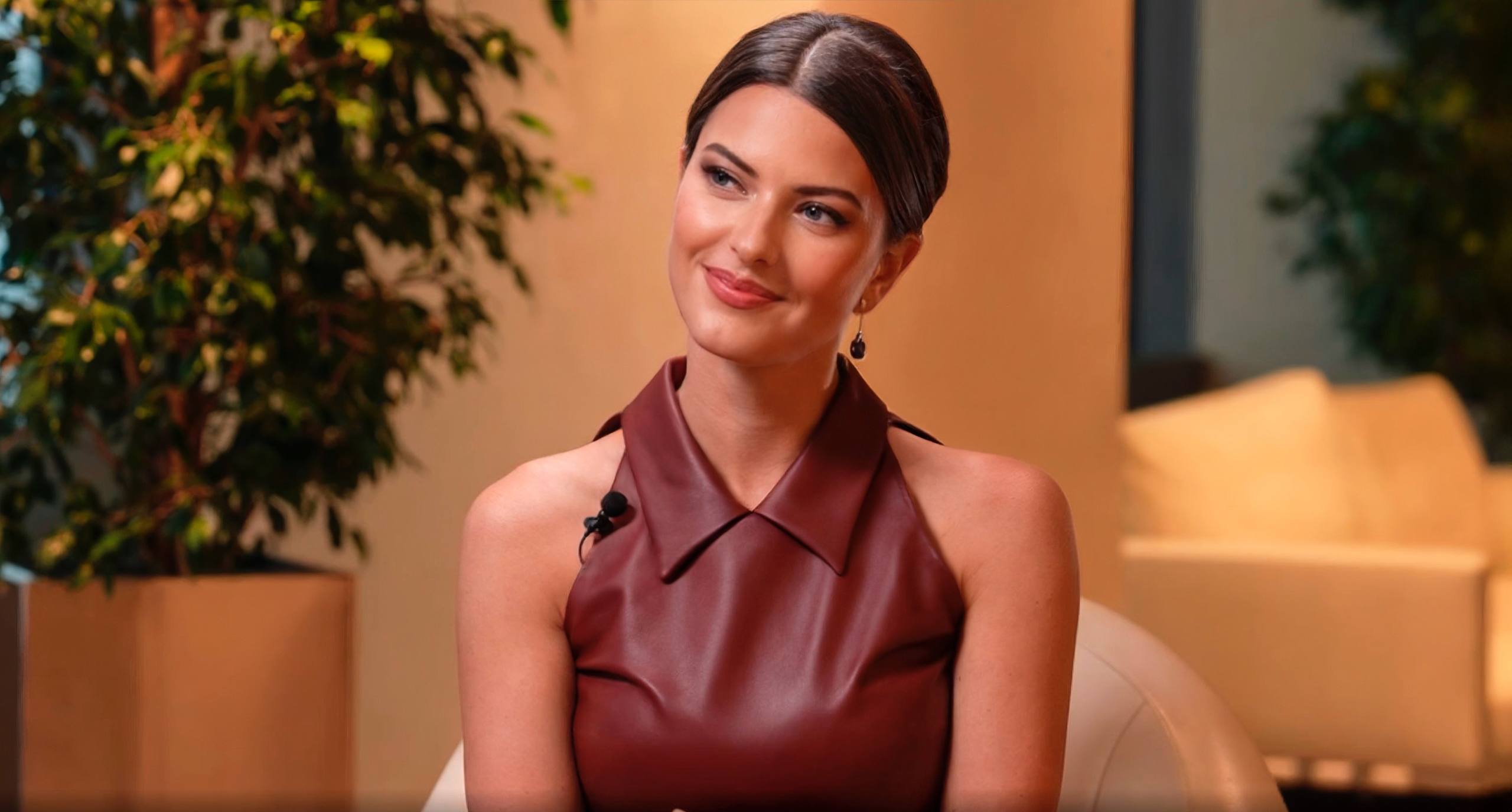 Отечественные БПЛА стали драйвером развития экономики