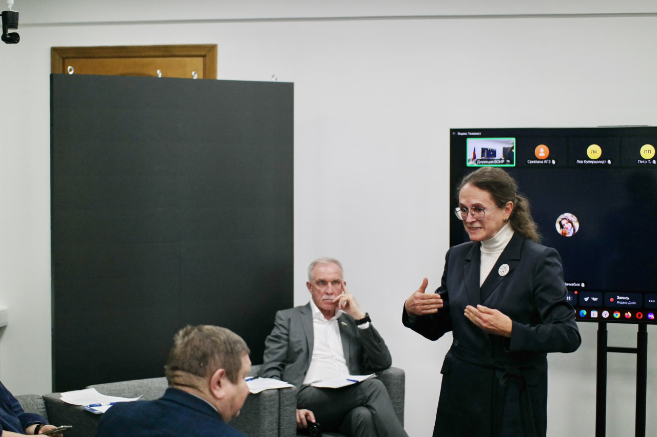 Забытое черчение: почему без него не будет технологического прорыва