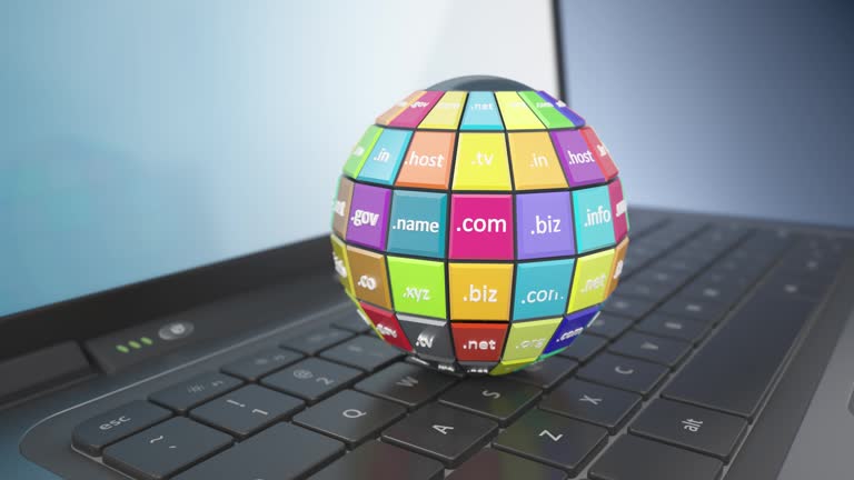 7 распространенных ошибок в SEO-продвижении, которые совершают новички