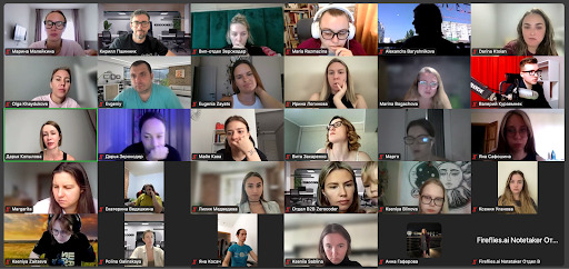 Метрикократия как новый формат управления командой