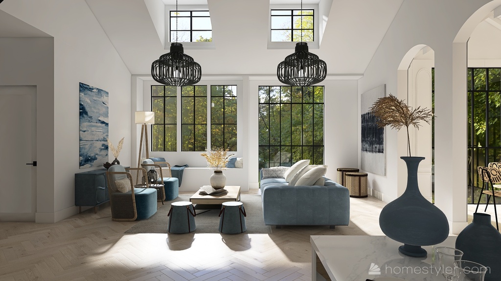 Подборка программ планировщиков в дизайне интерьера: сравнительный анализ