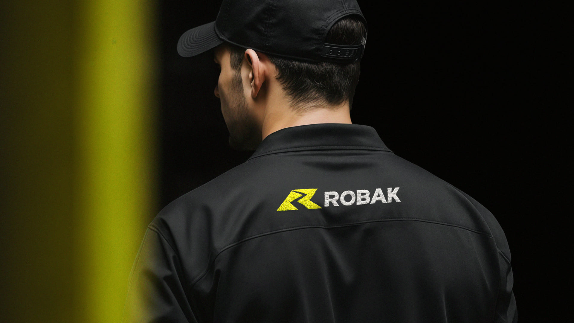 Как мы создали стиль для нового российского бренда автоаккумуляторов