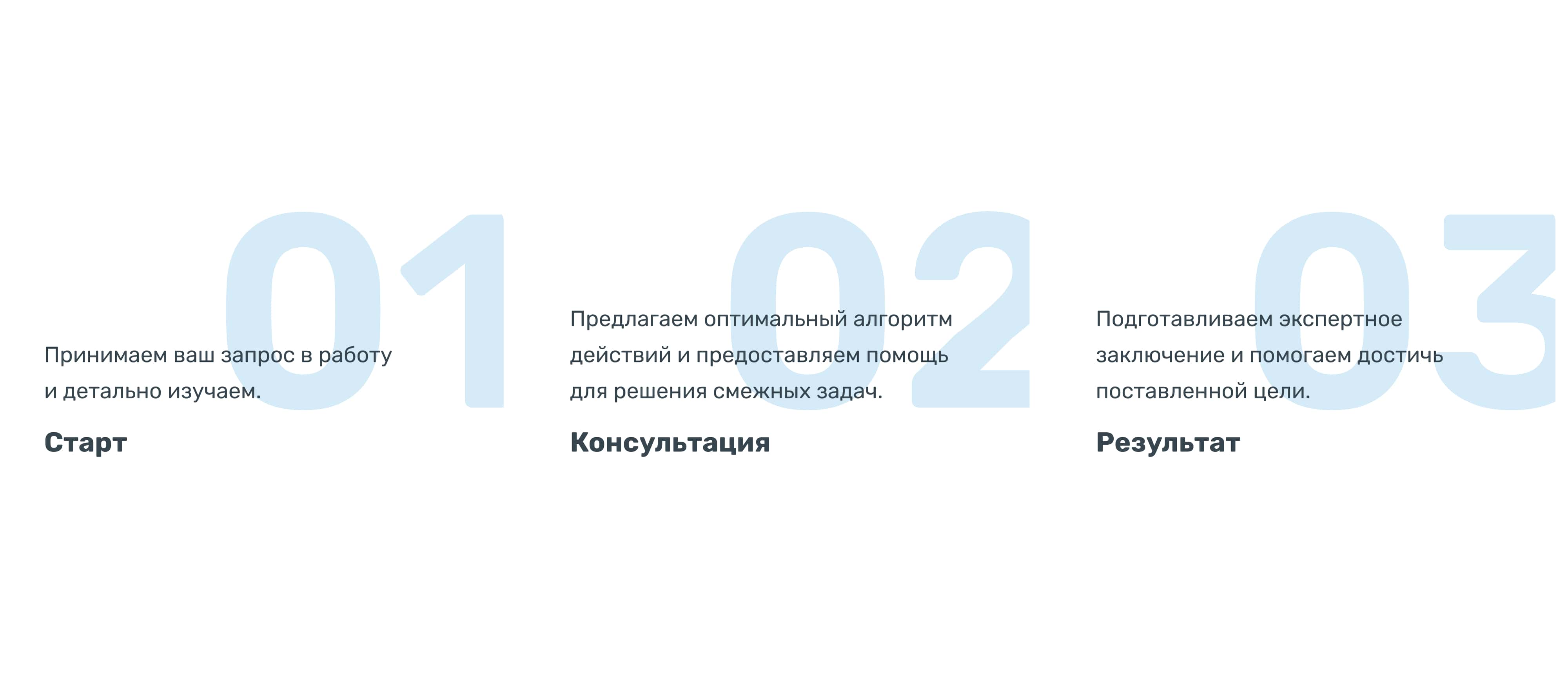 КоинКит представил сервис для помощи с возвратом украденной криптовалюты