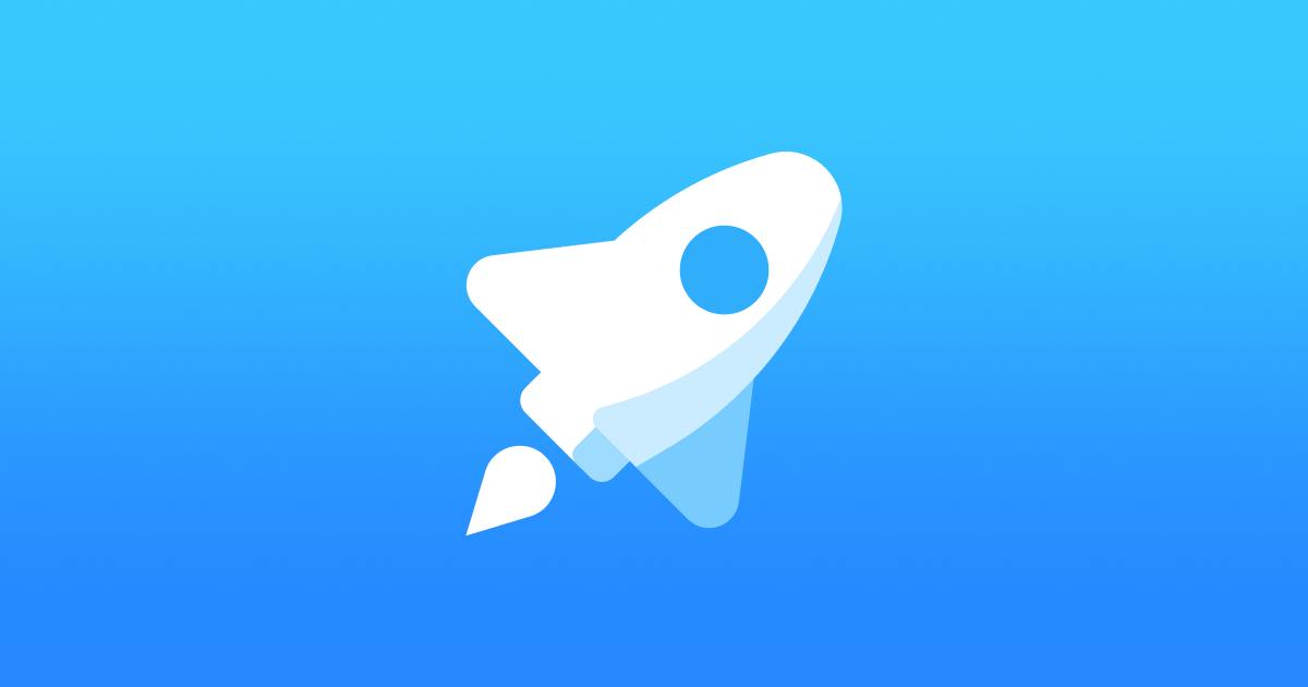Как изменилась Telegram Ads за год: новые возможности для бизнеса
