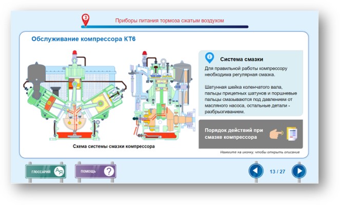 Как цифровизация может помочь преодолеть кадровый голод