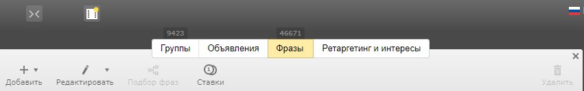 Юсуповская больница: доход с Директа вырос в 2,4 раза за 4 месяца работы