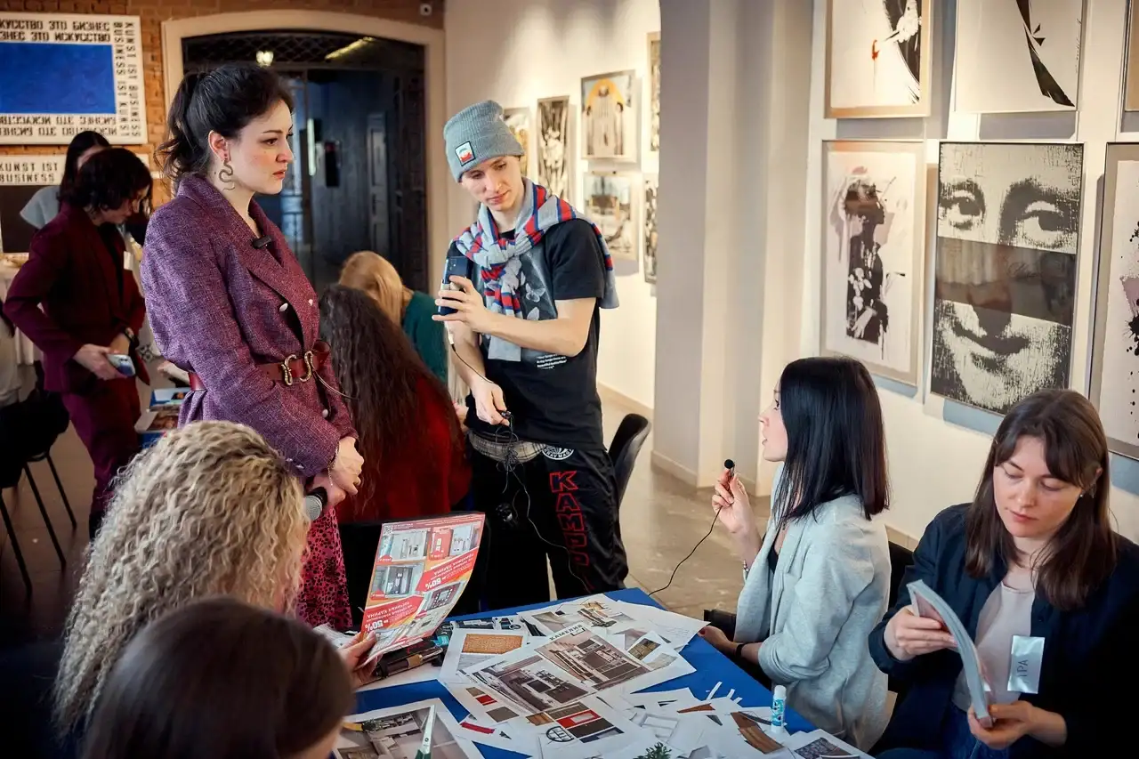 Востребованные удаленные профессии, которые можно освоить с нуля