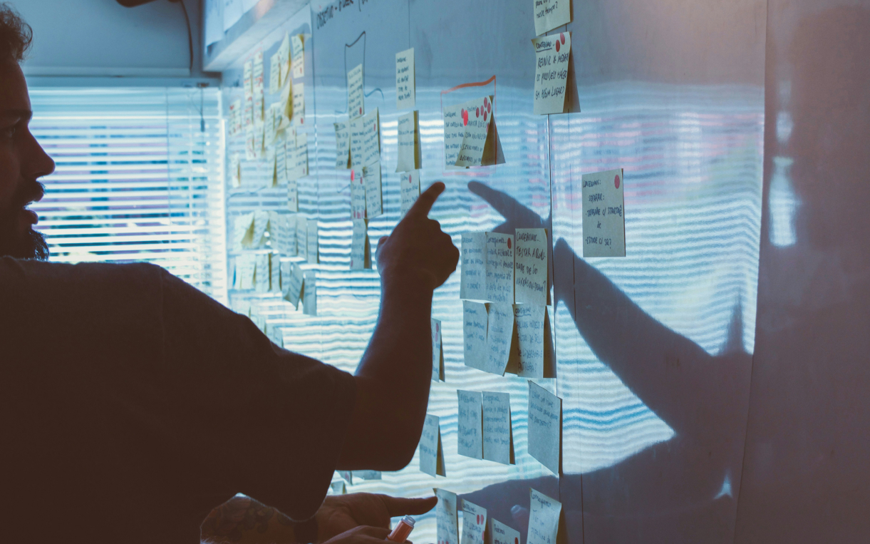 От съемок до релиза: почему постпродакшн определяет качество видео