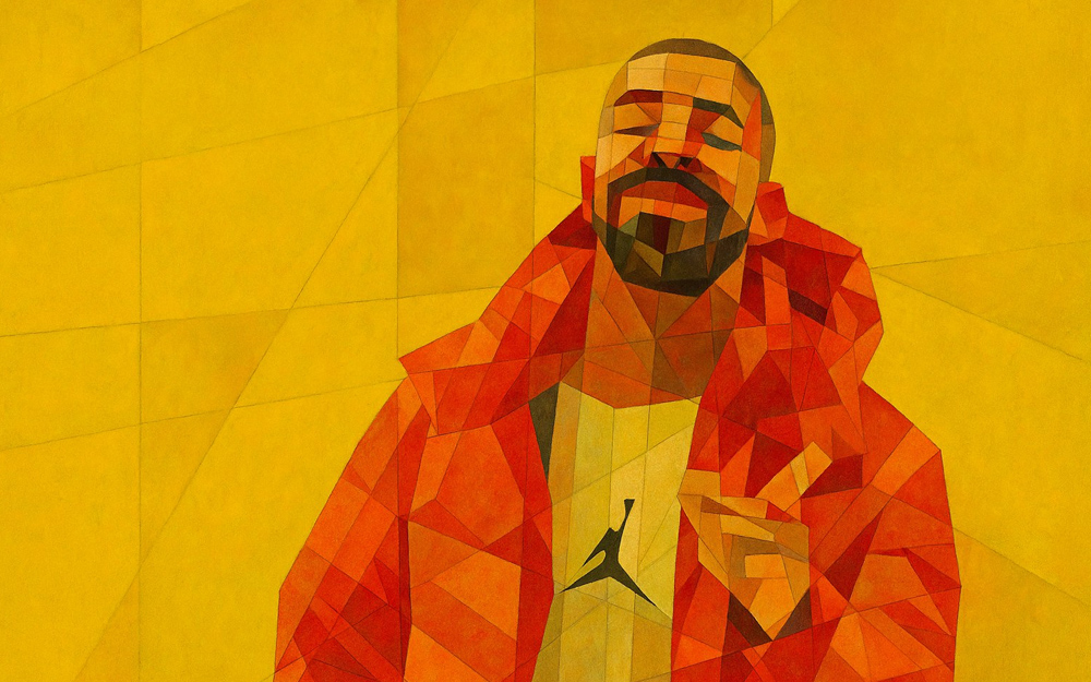 PR в эпоху инфошума: как выделиться без крика