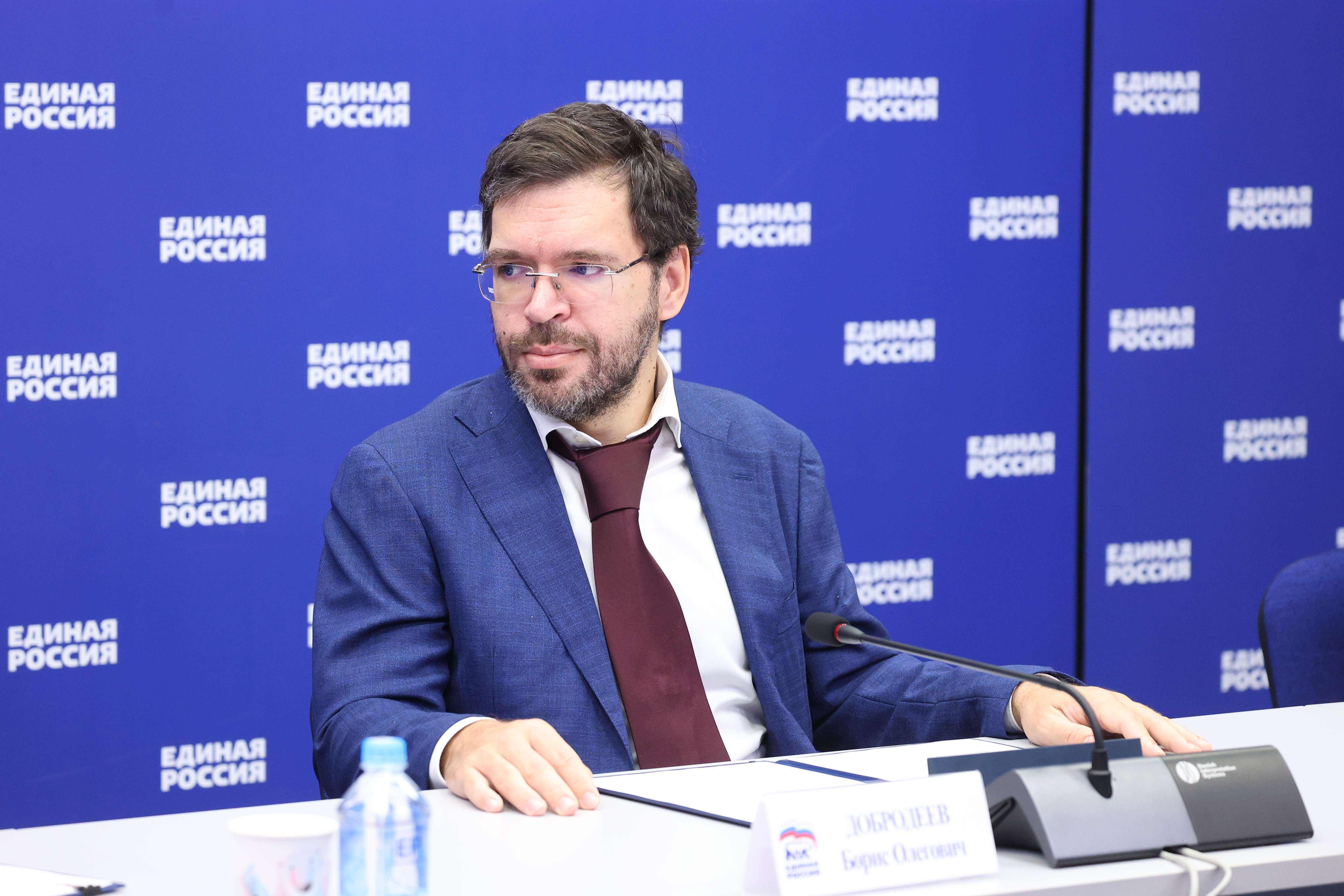 «Леста» стала участником соглашения о развитии патриотизма в видеоиграх