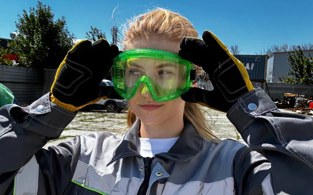 ELECTROLITE принял участие в обзоре «худших ПК»