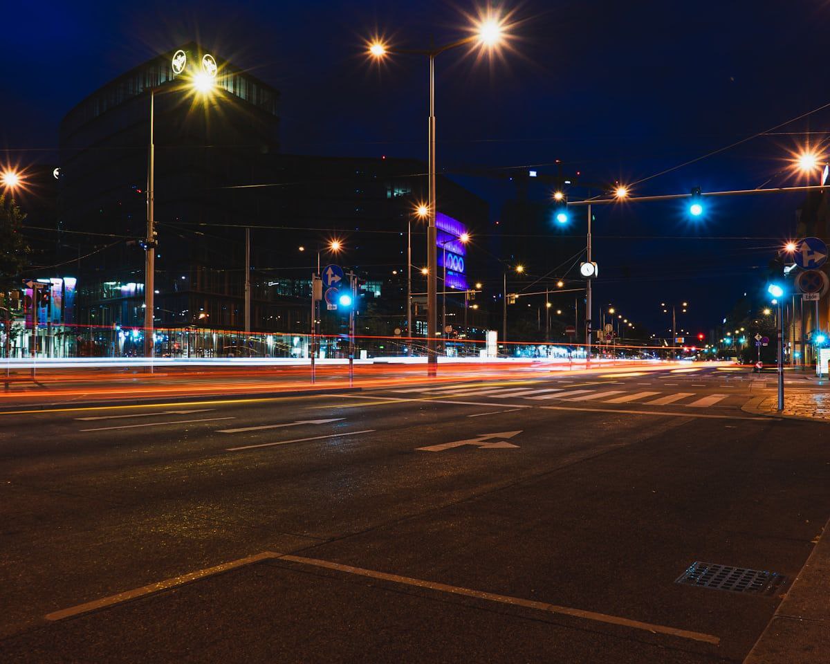 Как цифровизация меняет городскую среду Москвы