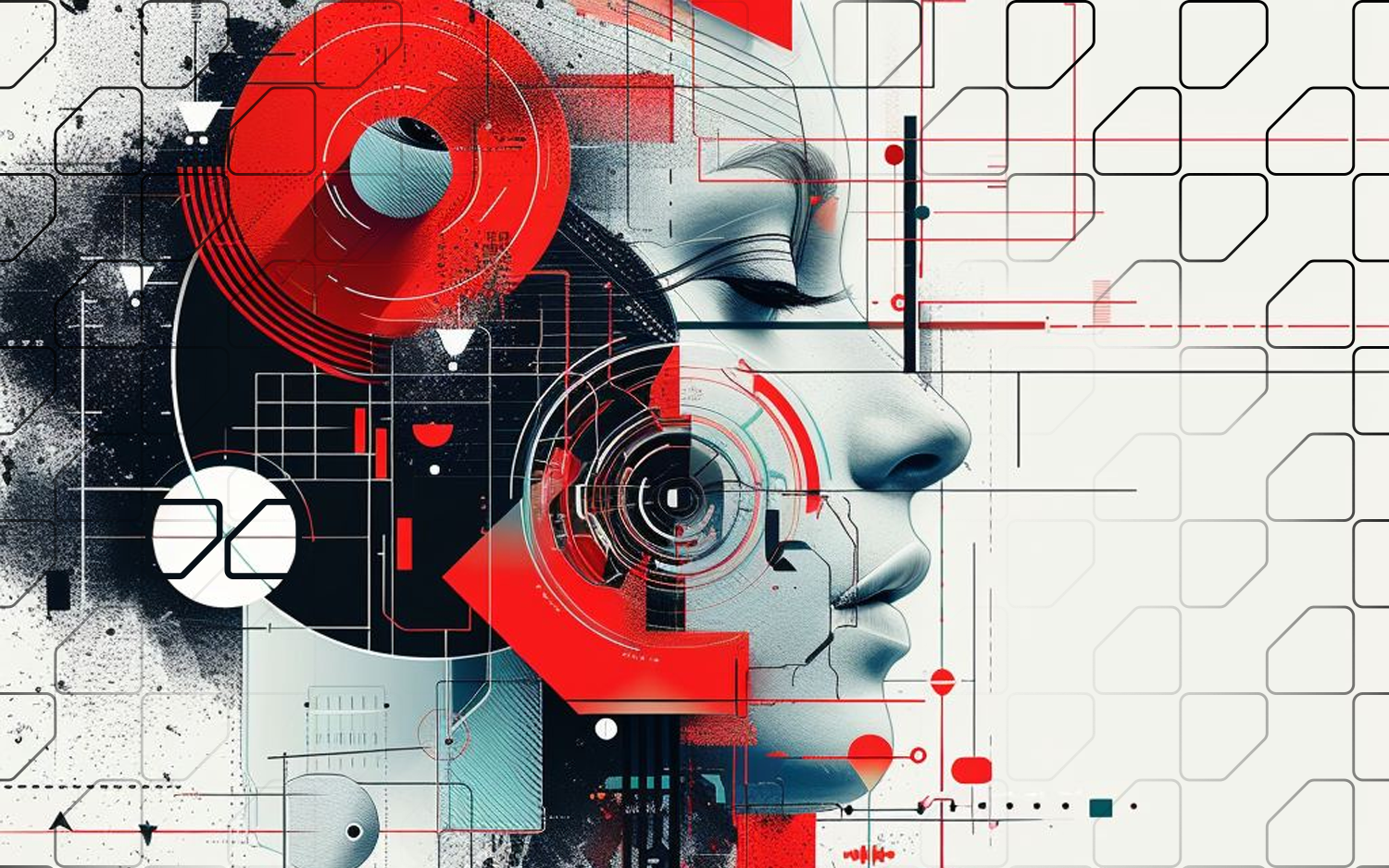Тренды маркетинга 2024: как технологии меняют правила игры