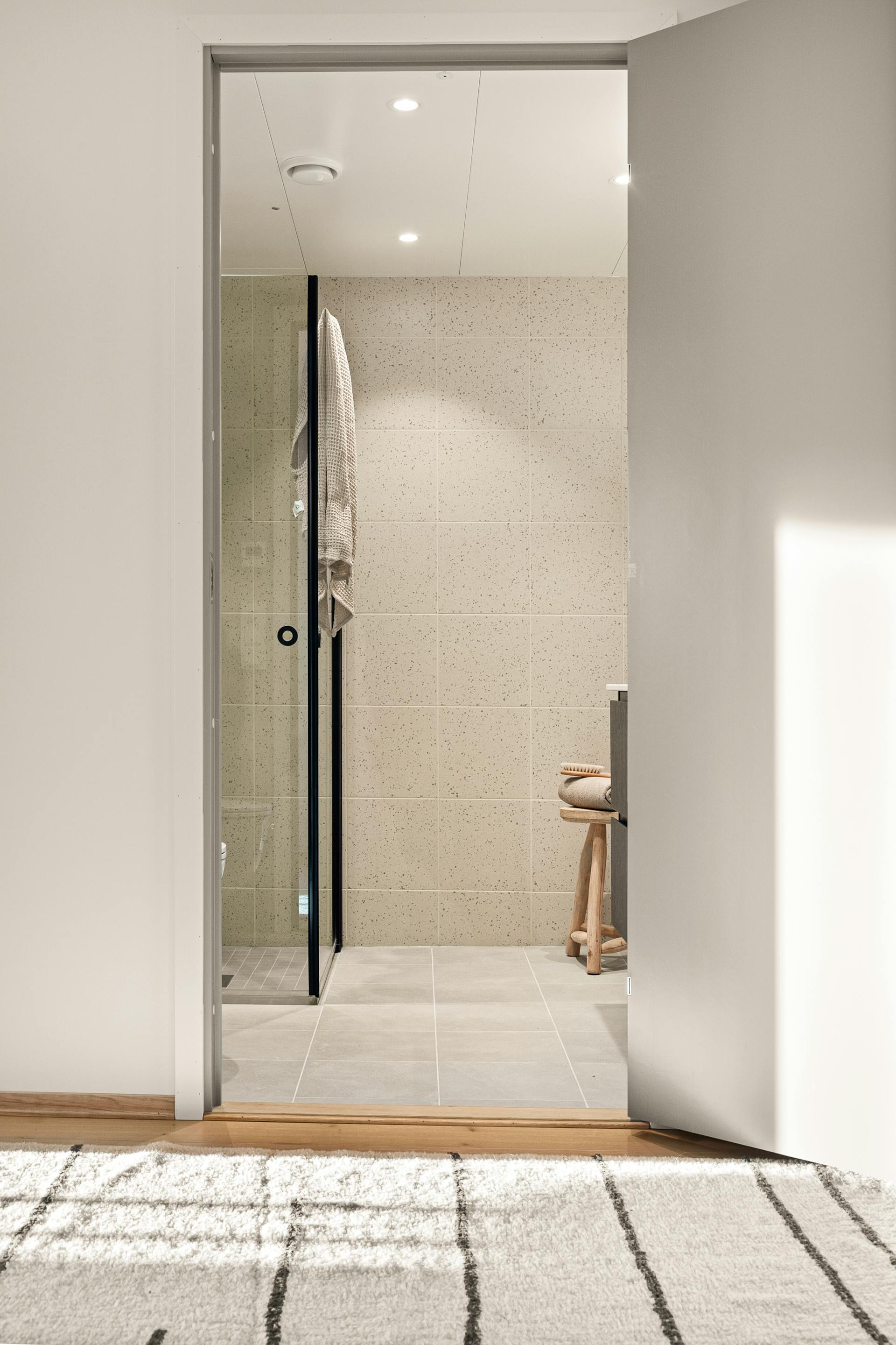 10 ошибок при ремонте, которые обходятся дороже всего